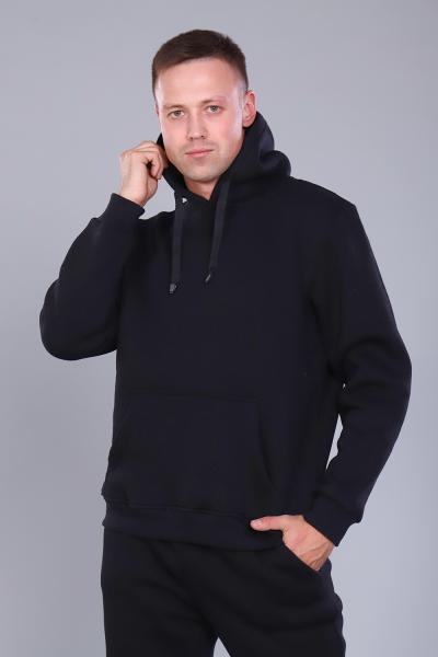 Мужские костюмы — фото 5